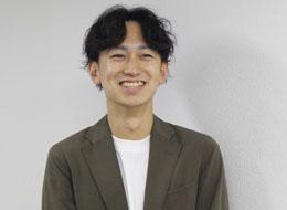 IT事務/完全未経験/残業ほぼなし/リモートOK/月給25万円以上/年間休日125日以上/平均10ヶ月間の研修