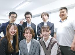 IT事務*未経験歓迎*社会人デビューOK*面接1回*20代・30代活躍*資格手当が充実*残業月10時間以内