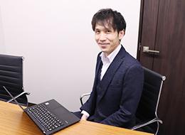 営業サポーター◆未経験OK*賞与3.6ヶ月分実績あり*定時退社OK*時短利用可*医師監修コスメの割引あり