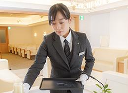 事務/未経験歓迎/内定まで最短2週間/奨学金代理返還制度/住宅手当/32年連続黒字経営/残業代全額支給