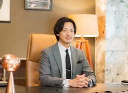 ITエンジニア/リモートOK/プライム案件7割/残業月平均8.4h/Netflix見放題/健康経営優良法人認定