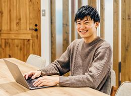 AWSクラウドエンジニア■リーダー候補■AI/先端技術/大規模案件■フレックス■年収550万円以上■正社員募集