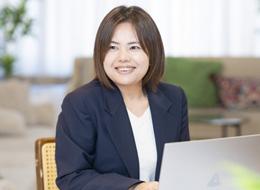 システムエンジニア■還元率最大85%■案件自由選択制■フルリモ案件5割■年収120万円アップの実績■副業歓迎