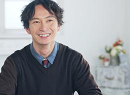 【開発エンジニア】◆前給保証/平均150万円UP◆キャリア支援あり◆案件自由選択◆フルリモート可◆年休130日