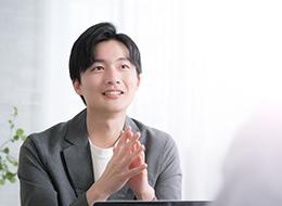 【開発エンジニア】★入社時月給40万円~80万円★還元率最大92%★社員の65%がリモート中★案件自由選択