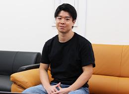 ジュニアエンジニア◆経験浅め・未経験から挑戦可/最短3ヶ月で昇格できる育成プログラム有/技術者が主役の会社です