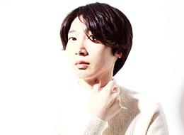 ITエンジニア/還元率最大95%/年収平均152万増/副業可/前給保証/帰社日0/ハイブリッド案件多数!
