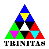 株式会社トリニタス