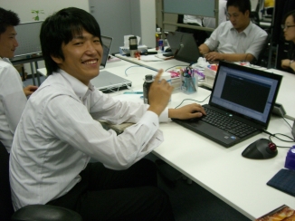 CLINKS株式会社