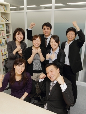 株式会社テンダ