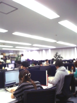 株式会社スカラベスタジオ