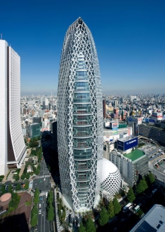 学校法人・専門学校 HAL東京