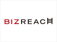 BIZREACH