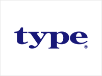 type