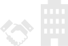 STEP6