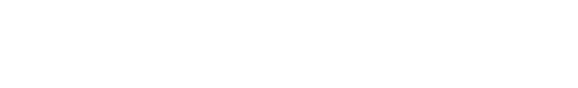 業界トップクラス 求人総数118,919件