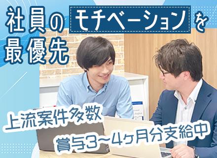 株式会社トレンドアート