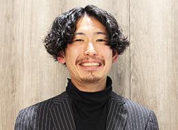 株式会社ネットジャパン