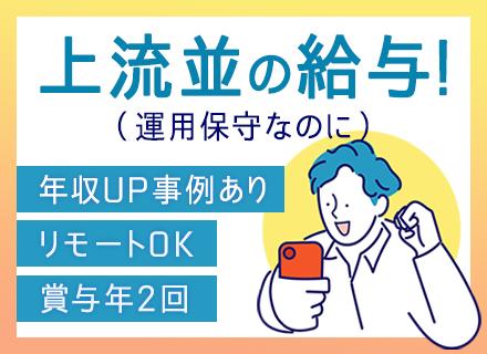 株式会社ブローウィッシュ　