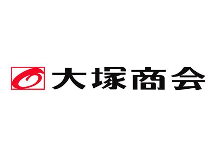 株式会社大塚商会【東証プライム上場】