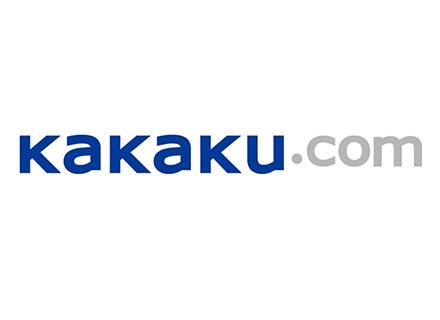 株式会社カカクコム