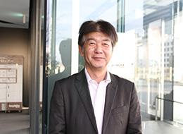 元デザイナーの代表自らが相談に乗る機会も！フラットな職場環境のもと、安心してキャリアアップできます。