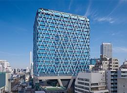 東京＆福岡の同時募集！20代～30代の若手を中心に活躍する会社です◎