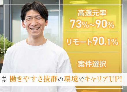 株式会社Cloud Soft