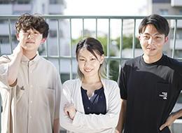 事務職/品質管理スタッフ【未経験歓迎】週2日以上はリモートワーク♪賞与年3.3ヶ月（2024年度実績）