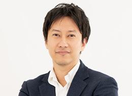 ベンチャーならではの姿勢で最新のトレンドや技術を積極的に取り入れています。