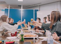ITサポート★未経験歓迎★年休125日★リモートOK★月平均8.6時間★賞与年2回★有給取得率92%