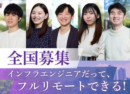 SMHC株式会社
