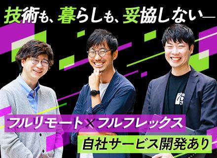 株式会社プログレス 