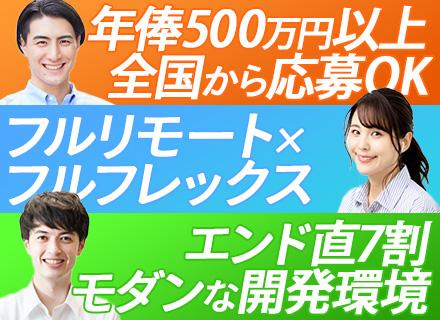 株式会社Ｅｎｇｉｎｅｅｒｆｏｒｃｅ