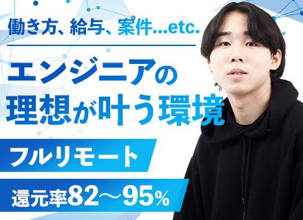 株式会社カンゲンエージェント