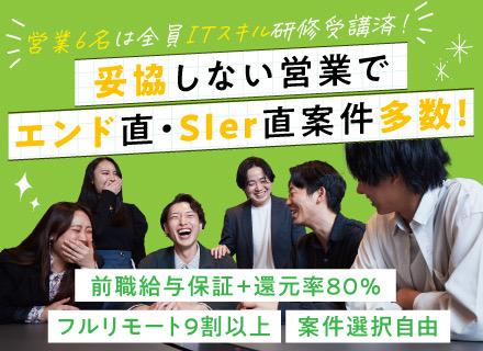 株式会社ＵＮＩＴＥ　ＮＥＯ