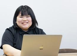 スタートアップだからこその柔軟な制度づくりで、学びやすさを全力でサポート！