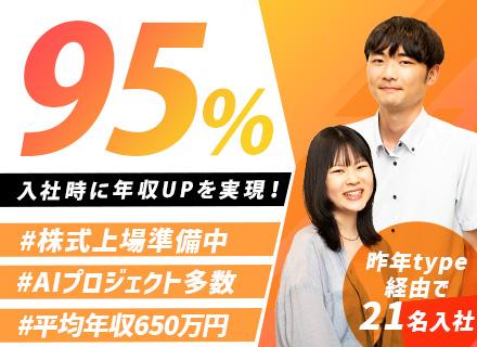 株式会社アイ・ディ・エイチ