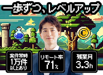 株式会社ＫＡＭＩＮＧ