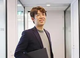 IT事務◆将来性抜群＆安定をGET！未経験入社98％＊月収29.5万＊1ヶ月リモート研修＊面接1回＊土日祝休み