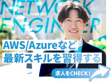 日本ＳＥ株式会社　（東証プライム上場DTSグループ）
