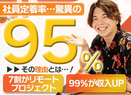 株式会社 HAL