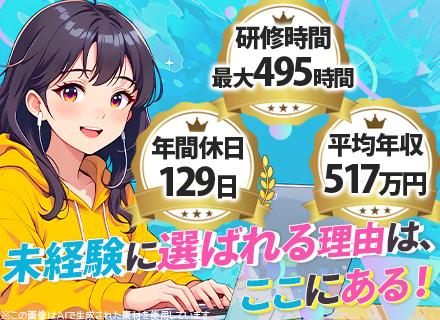 株式会社エスアイイー　【東京プロマーケット上場】