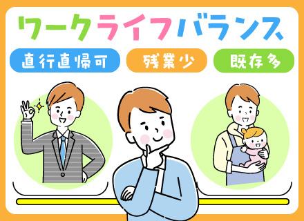 フナテック株式会社