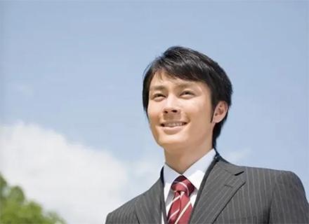 株式会社ホクトエンジニアリング