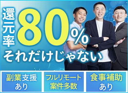 フューチャー・スクウェア株式会社