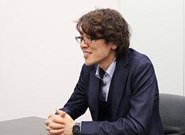 企業様とプロジェクトに参画するメンバーの双方に良い影響を与えられる、やりがいのあるポジションです！