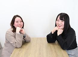 事務/未経験OK/年休128日/残業月平均6h/1ヶ月の研修/20代代女性活躍中/髪型ネイル自由