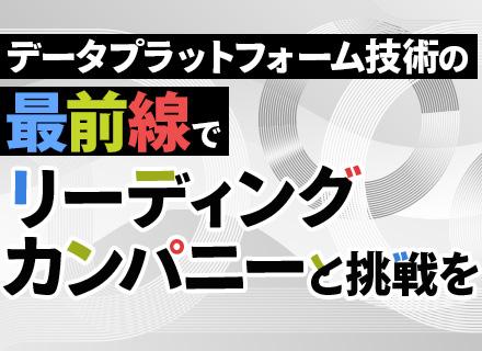 株式会社ジール≪アバントグループ【東証プライム上場】≫