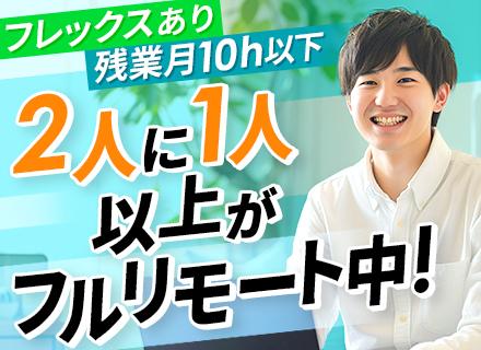 株式会社クリエーション・ビュー